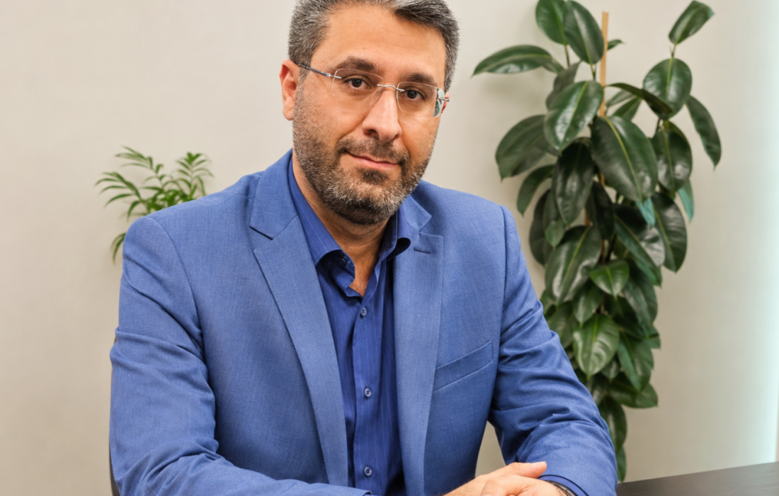 بلوغ نهادی اتاق‌های اصناف؛ مسیر رسیدن به حکمرانی مطلوب و کارآمد صنفی