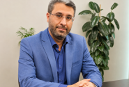 بلوغ نهادی اتاقهای اصناف؛ مسیر رسیدن به حکمرانی مطلوب و کارآمد صنفی