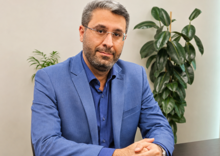 بلوغ نهادی اتاق‌های اصناف؛ مسیر رسیدن به حکمرانی مطلوب و کارآمد صنفی