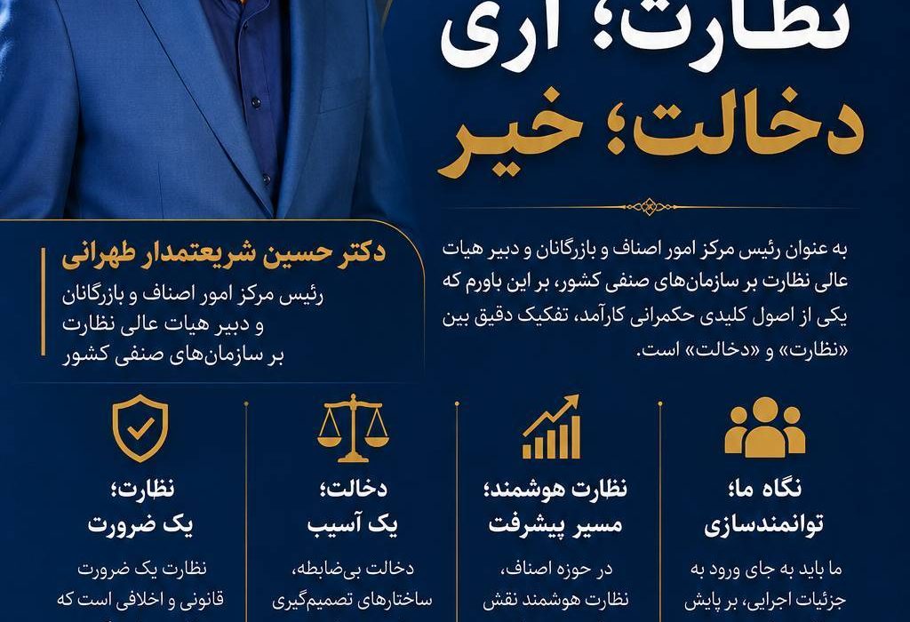 تمام نامه نگاری های دبیرخانه  در کانال “بله” قرار گیرد