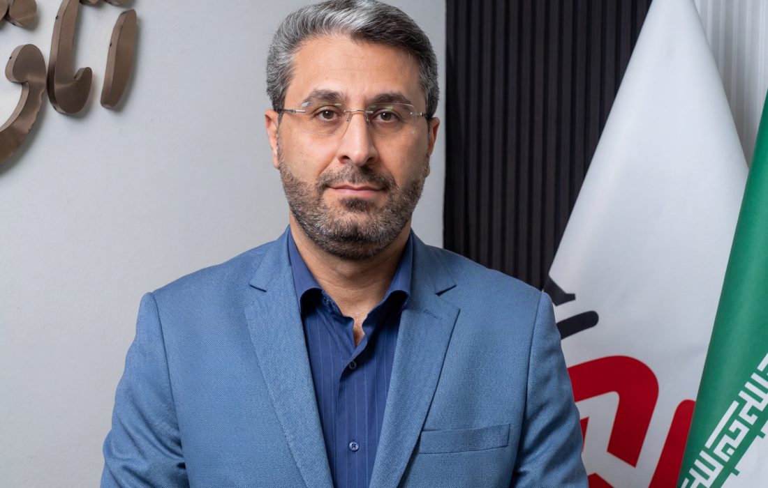 روز ملی اصناف؛ از مناسبت تقویمی تا شراکت در حکمرانی اقتصادی