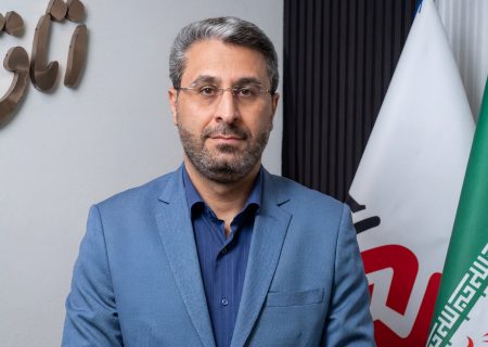 روز ملی اصناف؛ از مناسبت تقویمی تا شراکت در حکمرانی اقتصادی