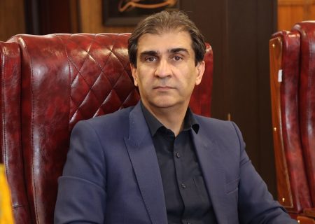 طرح نشان‌دارکردن مالیات؛انگیزه‌ای برای مشارکت مودیان در توسعه کشور