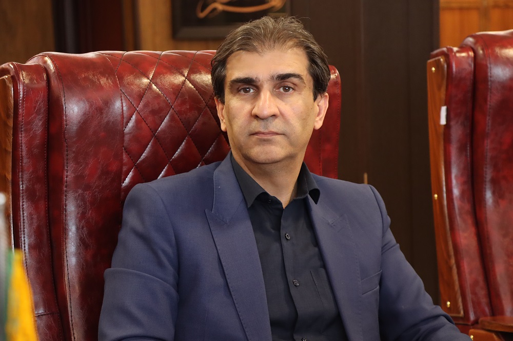 طرح نشان‌دارکردن مالیات؛انگیزه‌ای برای مشارکت مودیان در توسعه کشور