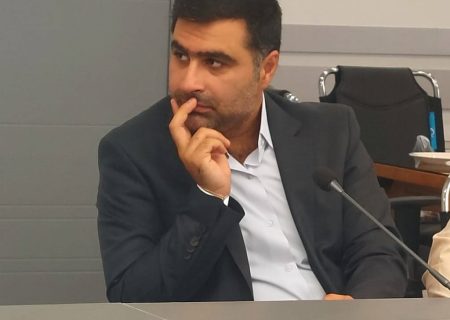 روز صنعت؛ فرصتی برای تأمل در چالش‌های پیش‌روی صنعت