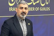 سردرگمی مشاوران املاک تمامی ندارد؛ دلالان در دالان تاریک گواهی تخصصی