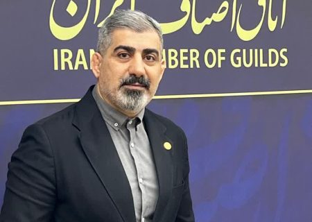 سردرگمی مشاوران املاک تمامی ندارد؛ دلالان در دالان تاریک گواهی تخصصی