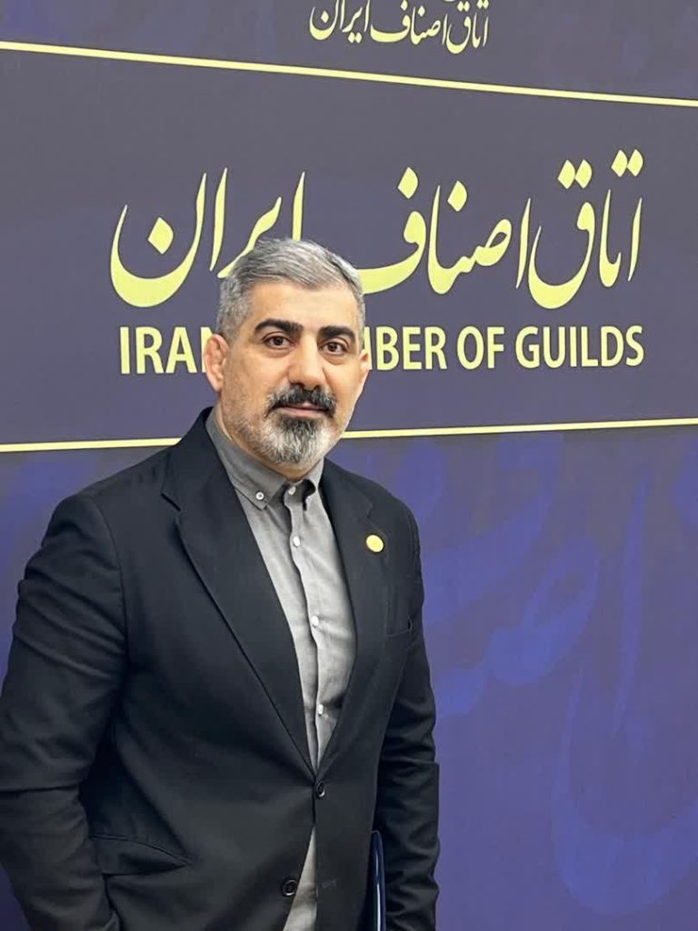 سردرگمی مشاوران املاک تمامی ندارد؛ دلالان در دالان تاریک گواهی تخصصی