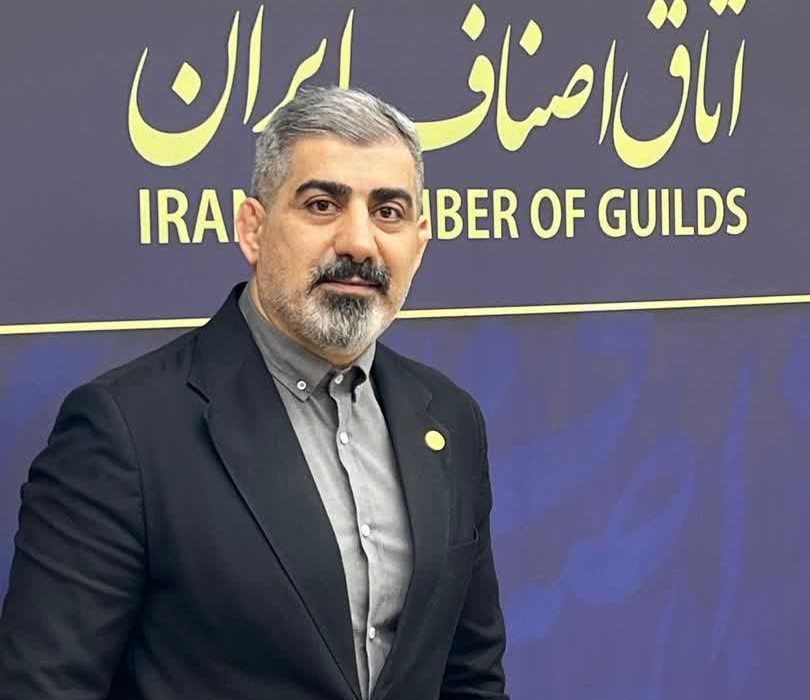 سردرگمی مشاوران املاک تمامی ندارد؛ دلالان در دالان تاریک گواهی تخصصی