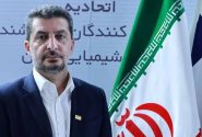 «یک روز برای صنعت؛ ۳۶۴ روز برای چالش»