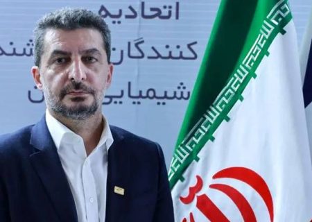 «یک روز برای صنعت؛ ۳۶۴ روز برای چالش»