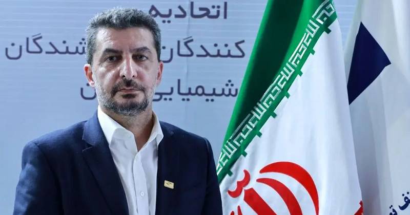 «یک روز برای صنعت؛ ۳۶۴ روز برای چالش»