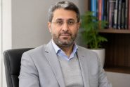 شاخص‌های بلوغ نهادی در اتاق‌های اصناف؛ از قانون‌مداری تا وفاق صنفی برای حکمرانی کارآمد