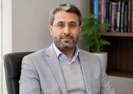 شاخص‌های بلوغ نهادی در اتاق‌های اصناف؛ از قانون‌مداری تا وفاق صنفی برای حکمرانی کارآمد