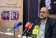 شناسایی بیش از ۹۰ قانون دارای تعارض با فعالیت اصناف توسط بسیج