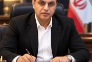 یادداشت//تعامل پلیس و امدادگران خودرو؛ پشتوانه آرامش خانواده‌ها در مسیر سفر