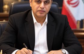 یادداشت//تعامل پلیس و امدادگران خودرو؛ پشتوانه آرامش خانواده‌ها در مسیر سفر