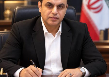 یادداشت//تعامل پلیس و امدادگران خودرو؛ پشتوانه آرامش خانواده‌ها در مسیر سفر